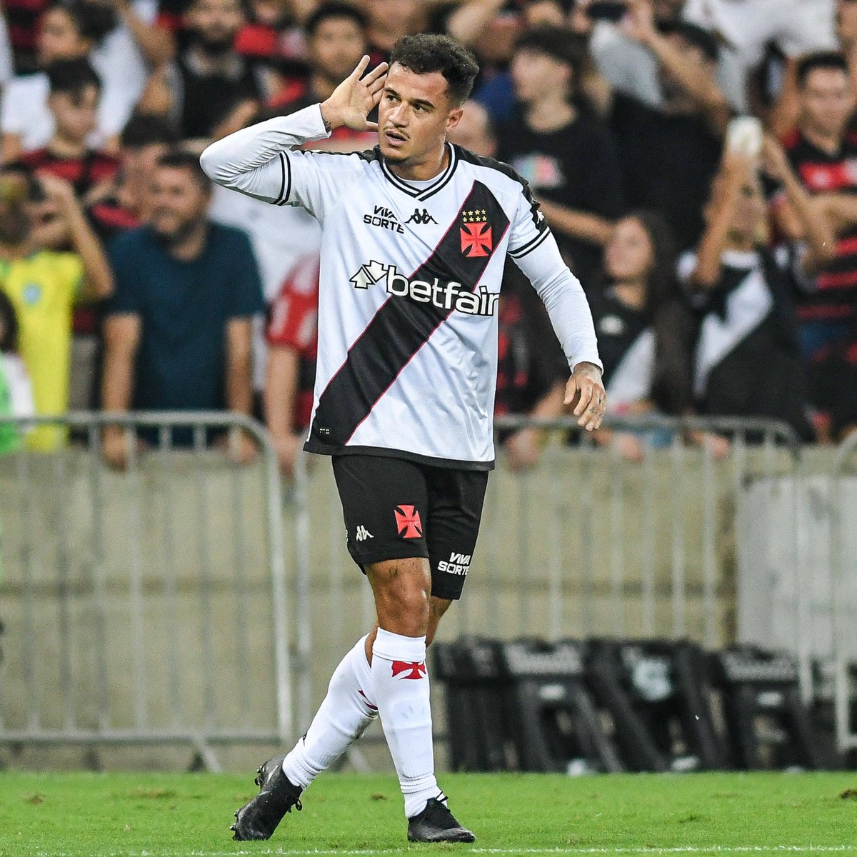 20250704-123819-1-1-1-1