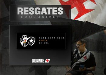 Membros têm a oportunidade de garantir vivências exclusivas para a partida contra o Flamengo começando às 16h desta terça-feira.