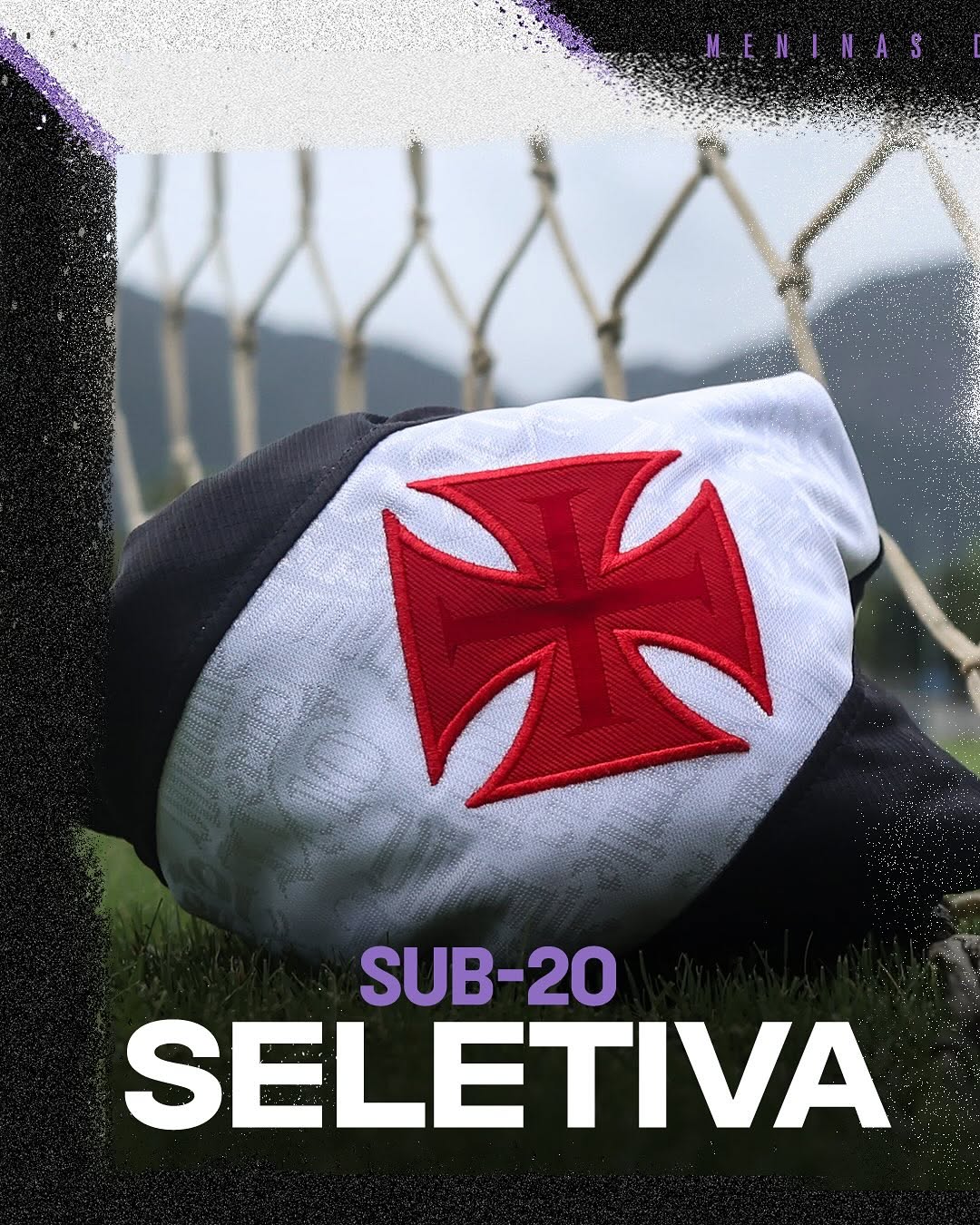 20250708-205205-1-1-1-1