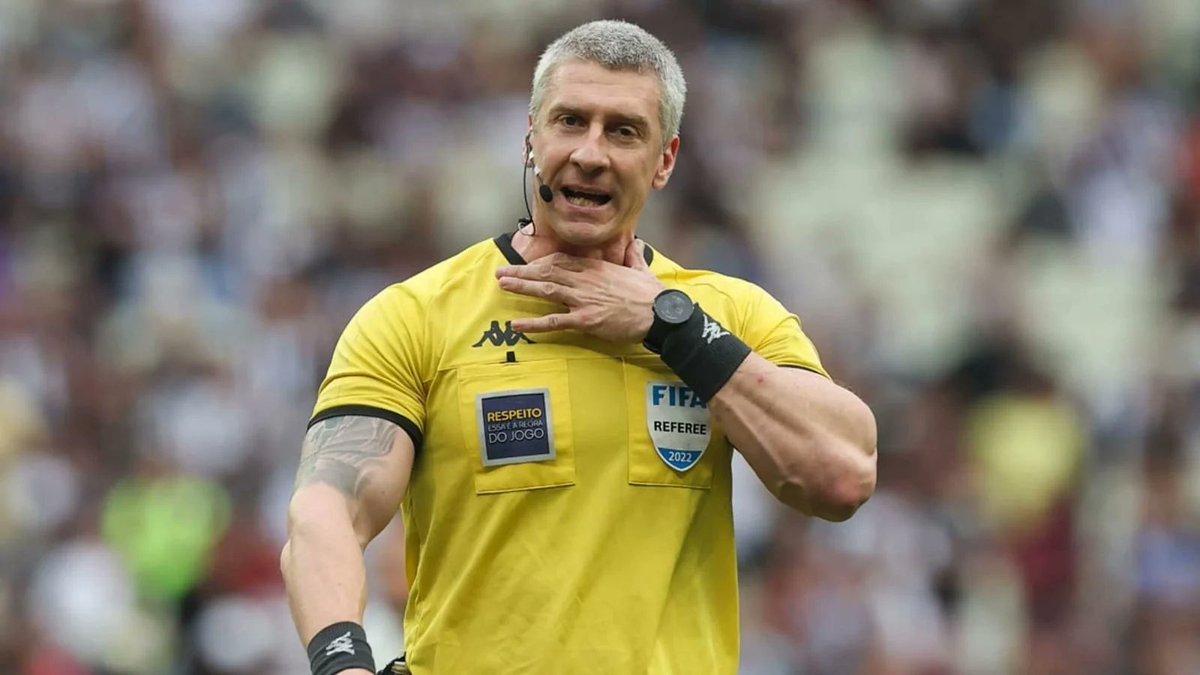 20250709-163539-1-1-1-1