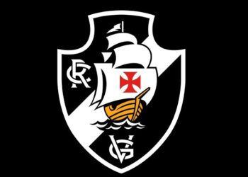 Vasco alcança 12 triunfos, 10 empates e 13 reveses na temporada de 2025.