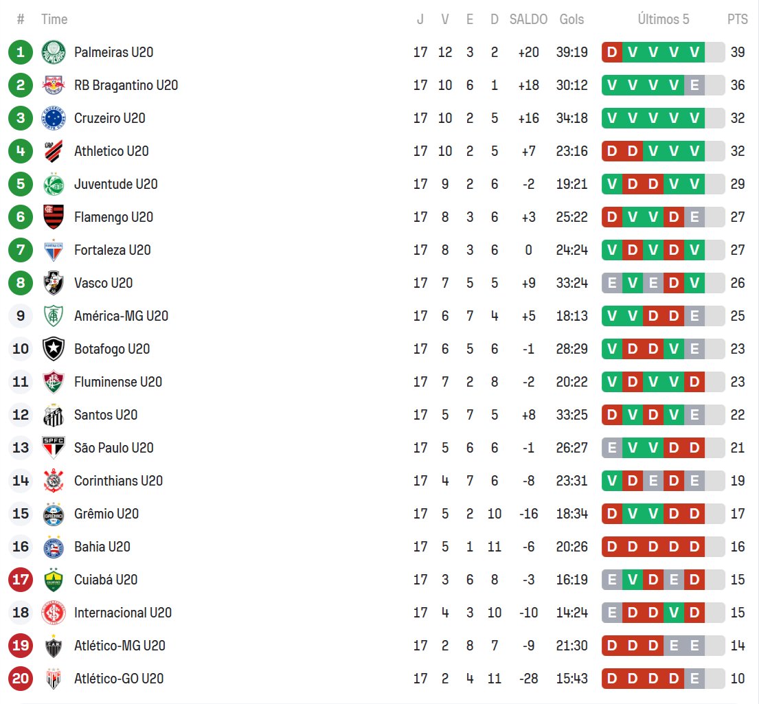 20250710-233630-1-1-1-1