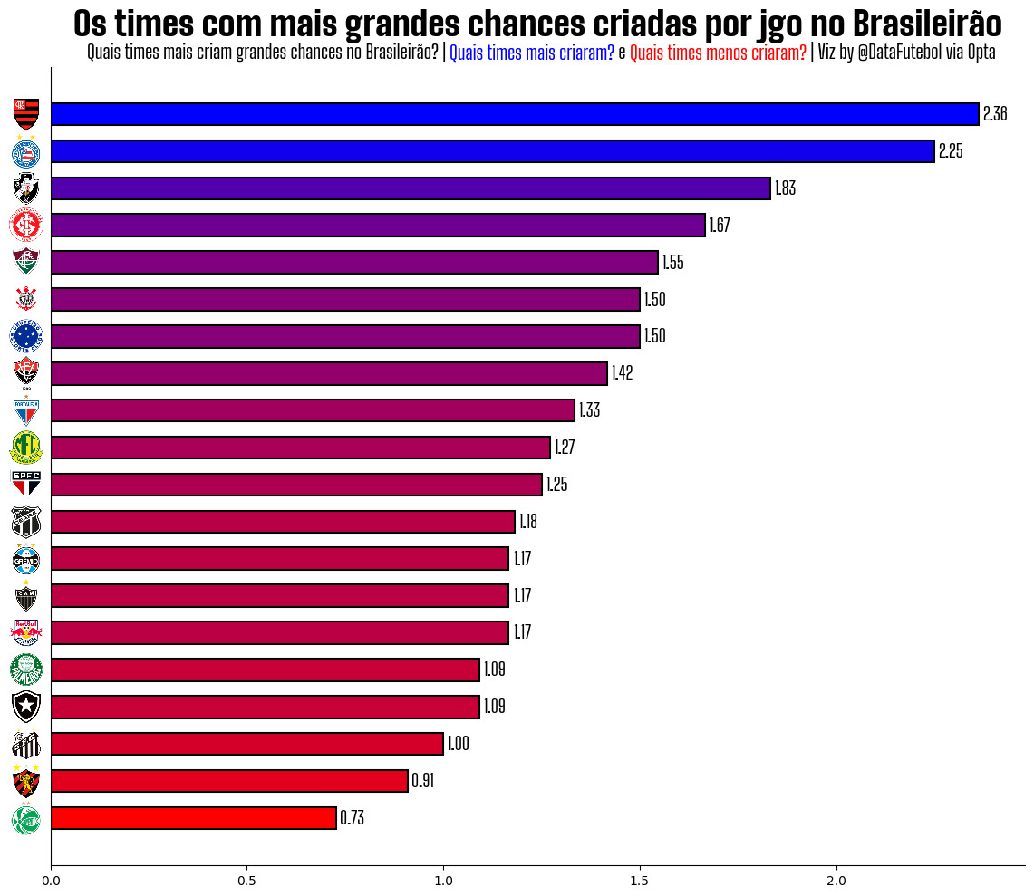 20250711-033402-1-1-1-1