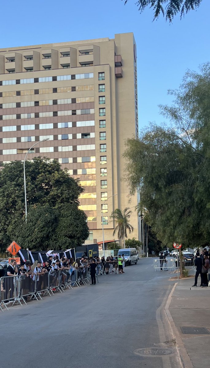 20250711-175754-1-1-1-1