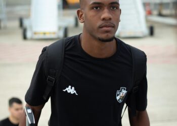 Diniz tem a intenção de manter a formação titular no duelo com o Botafogo.