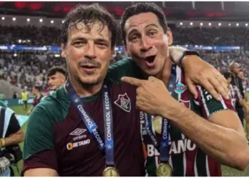 Devido à sua participação em 7 partidas do Brasileiro, Ganso provavelmente não será contratado pelo Vasco.