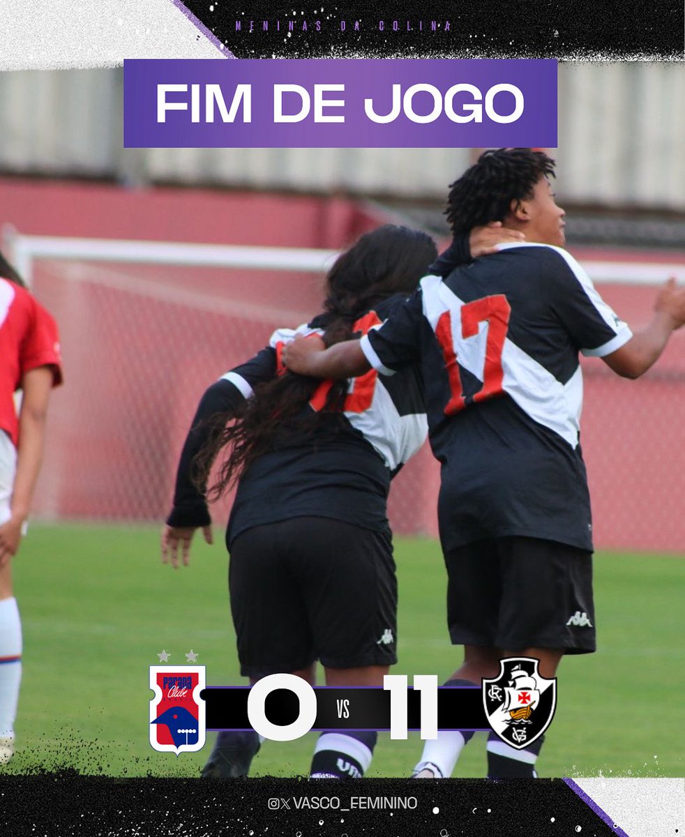 20250712-171919-1-1-1-1