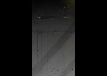 Confira a linha de jogadores do Vasco para a partida contra o Botafogo