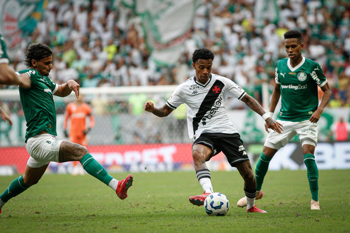 20250712-212015-1-1-1-1