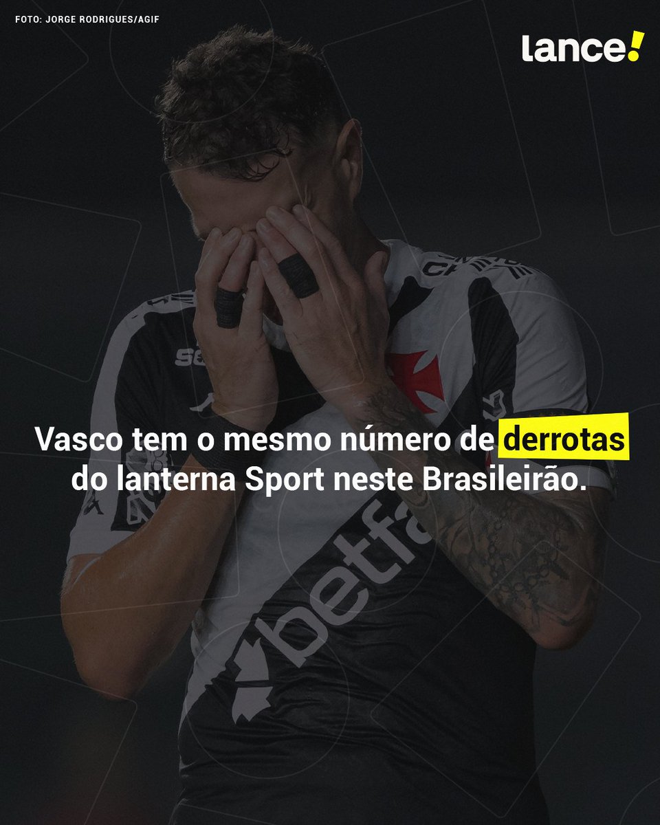 20250712-212455-1-1-1-1