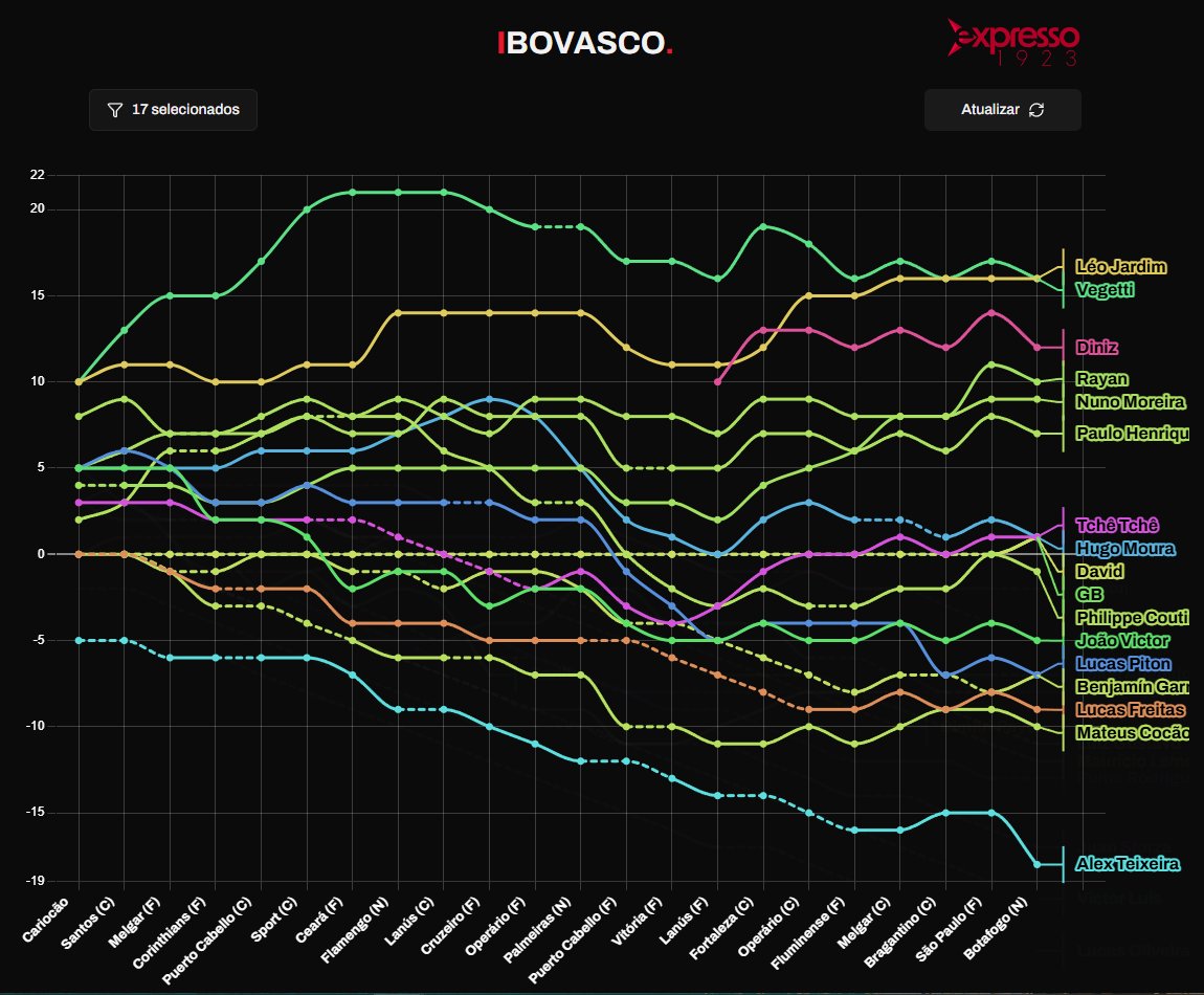 20250713-020120-1-1-1-1