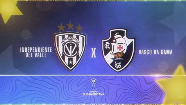 20250713-102228-1-1-1-1