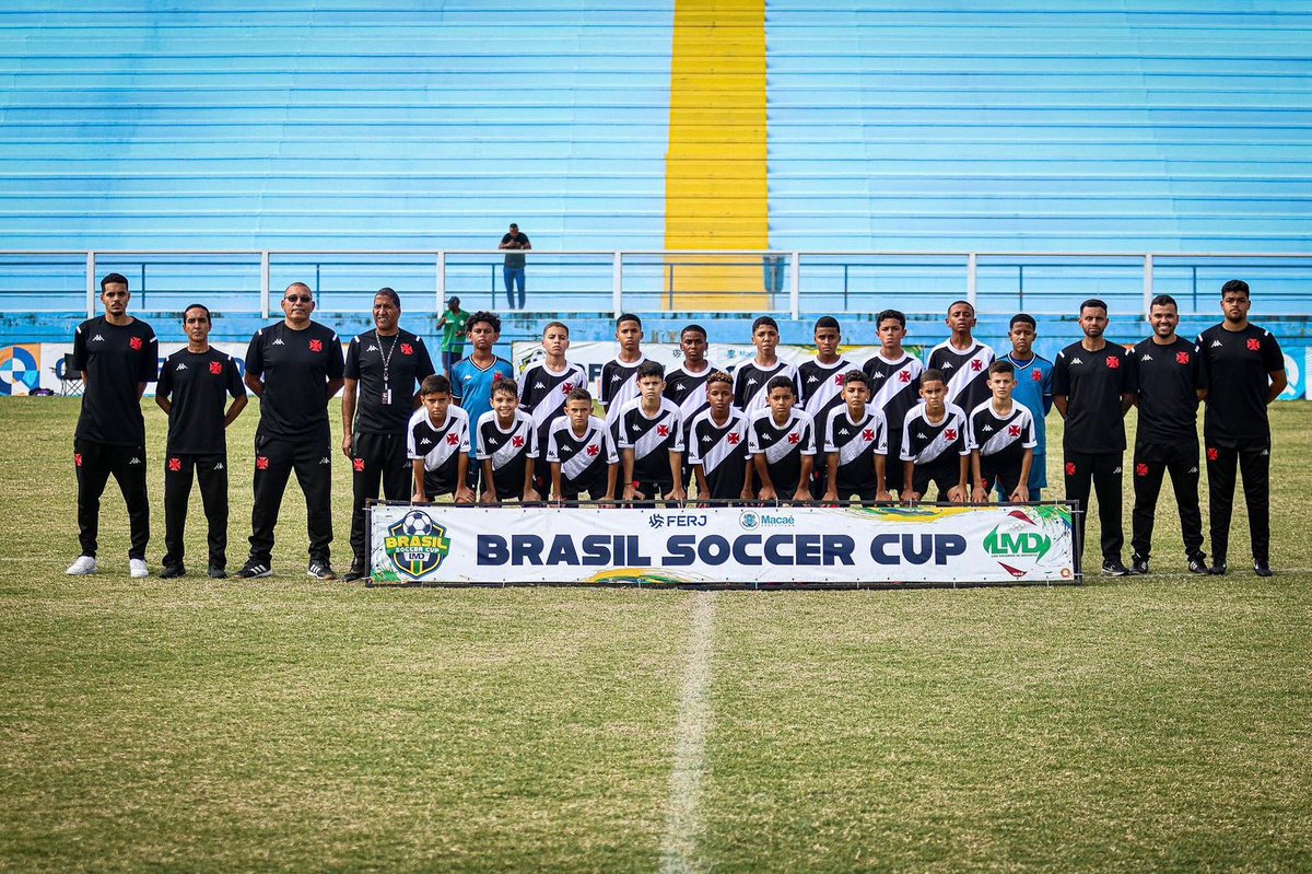 20250713-123245-1-1-1-1