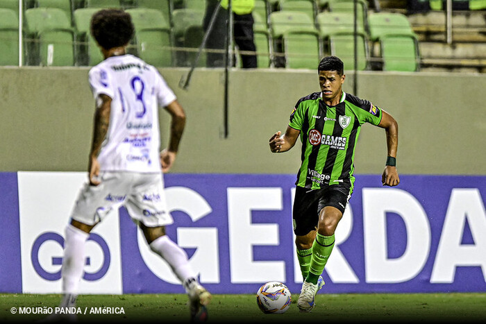 20250713-151711-1-1-1-1