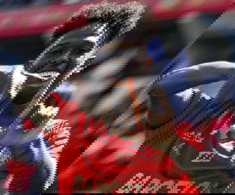 20250713-191528-2-1-1-1