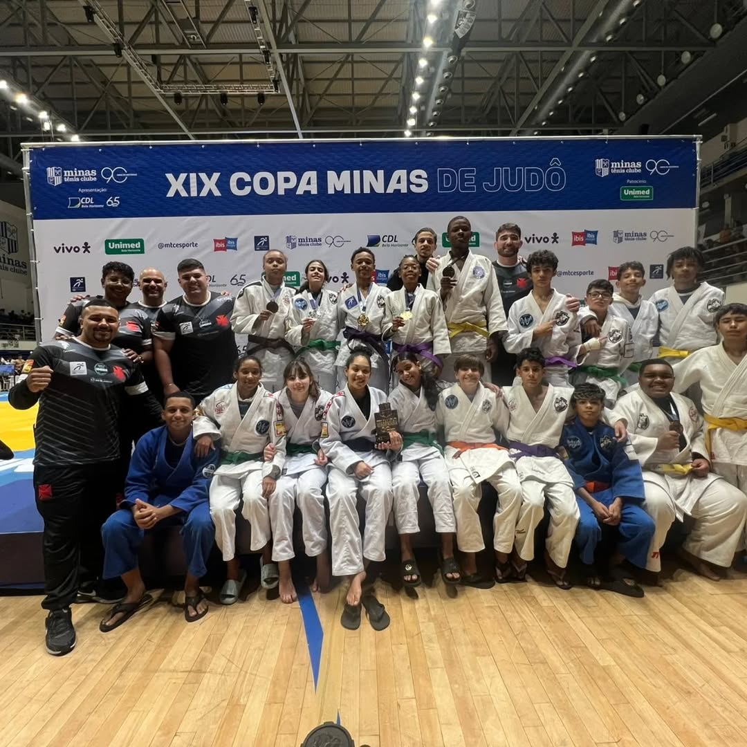 20250714-013008-1-6-1-1