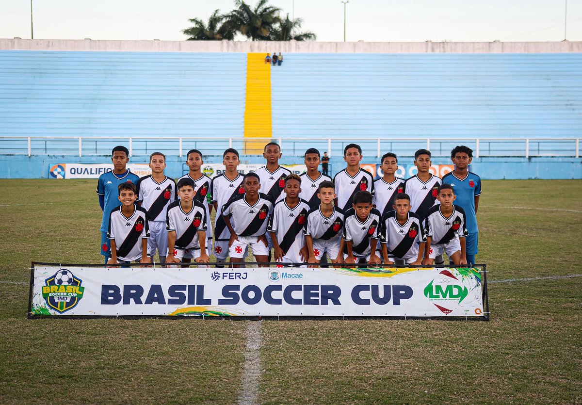 20250714-220350-1-1-1-1