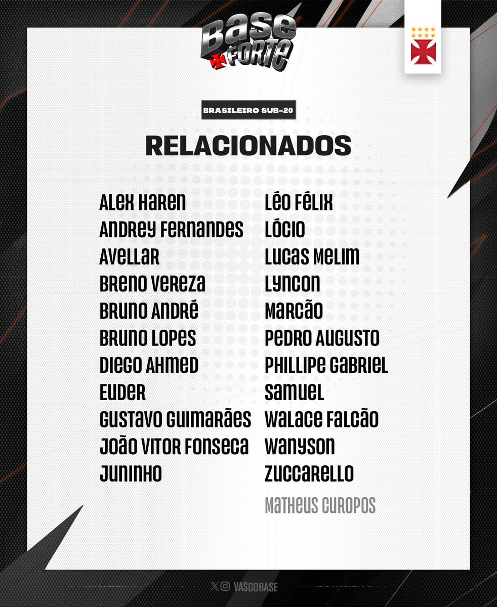 20250715-175438-1-1-1-1