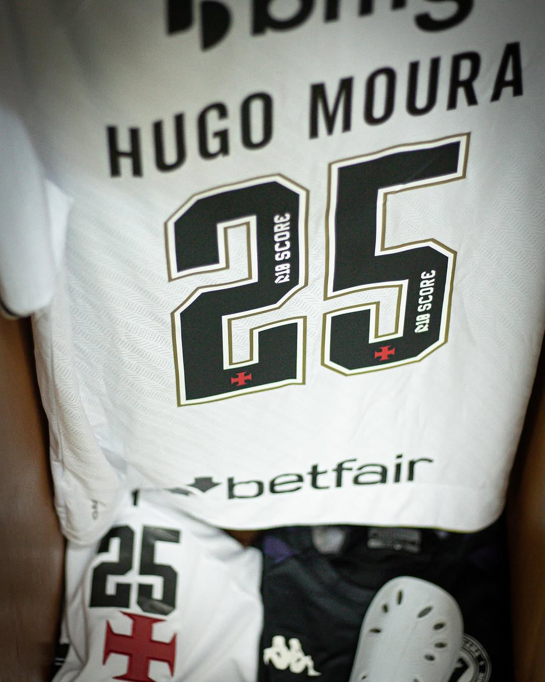 20250715-204324-1-1-1-1