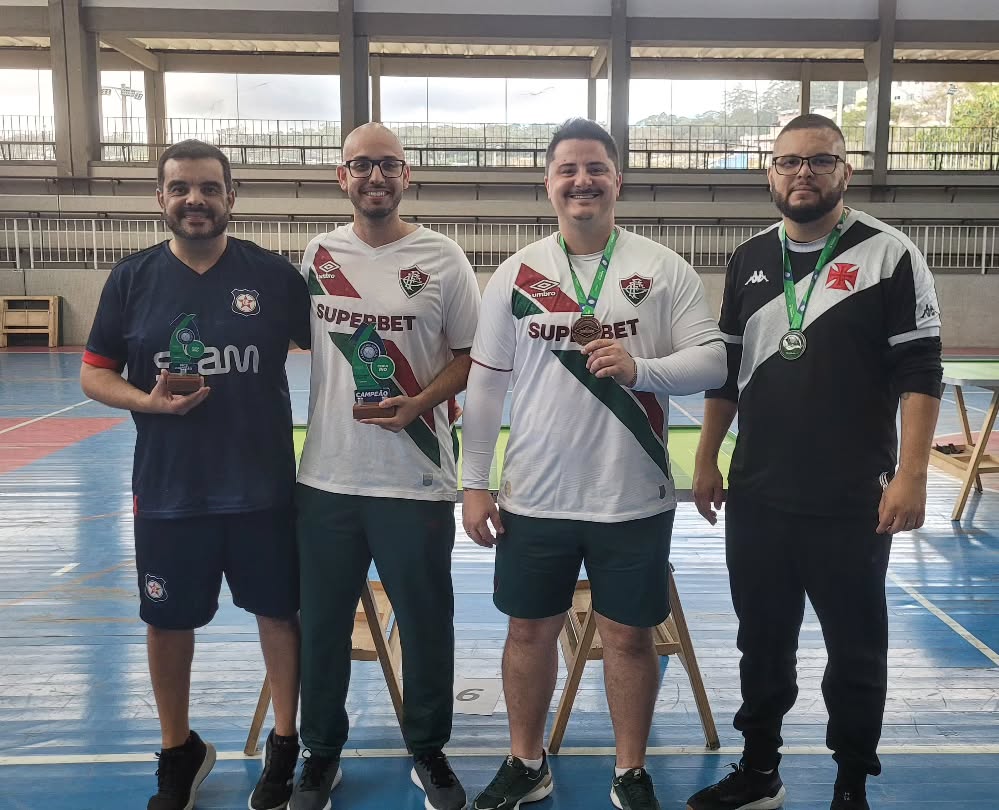 20250716-004852-1-1-1