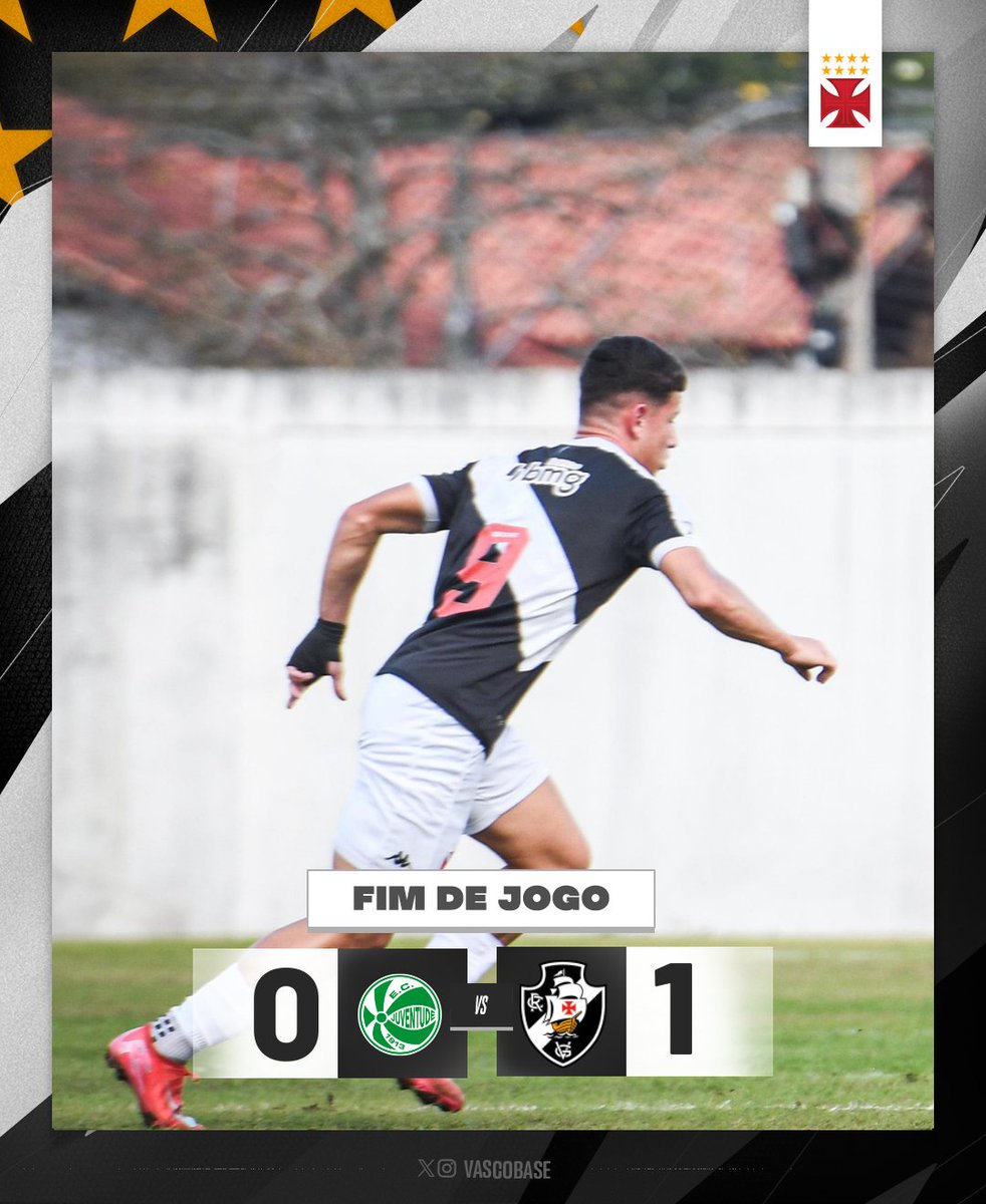 20250716-165931-1-1-1-1