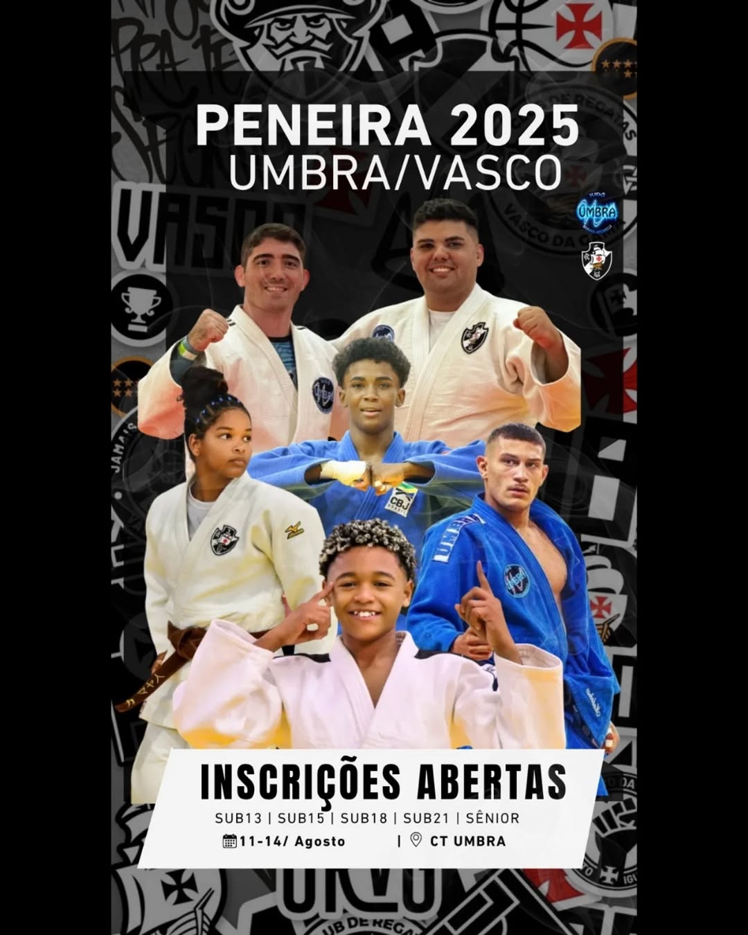 20250716-171305-1-1-1