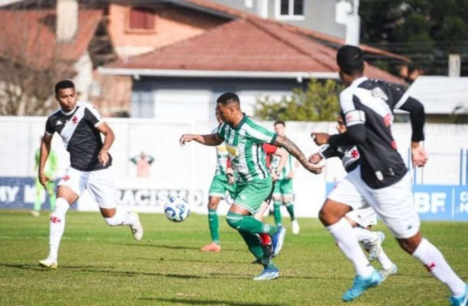 20250716-182205-1-vasco-vence-o-juventude-e-fica-perto-das-quartas-do-brasileirao-sub-20-foto-divulgacao-juventude Vasco vence o Juventude e fica perto das quartas do Brasileirão Sub-20 Foto: Divulgação / Juventude