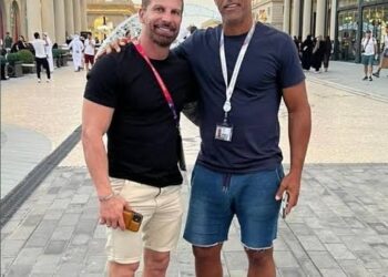 O perfil oficial do Vasco no Instagram elimina comentários dos stories.