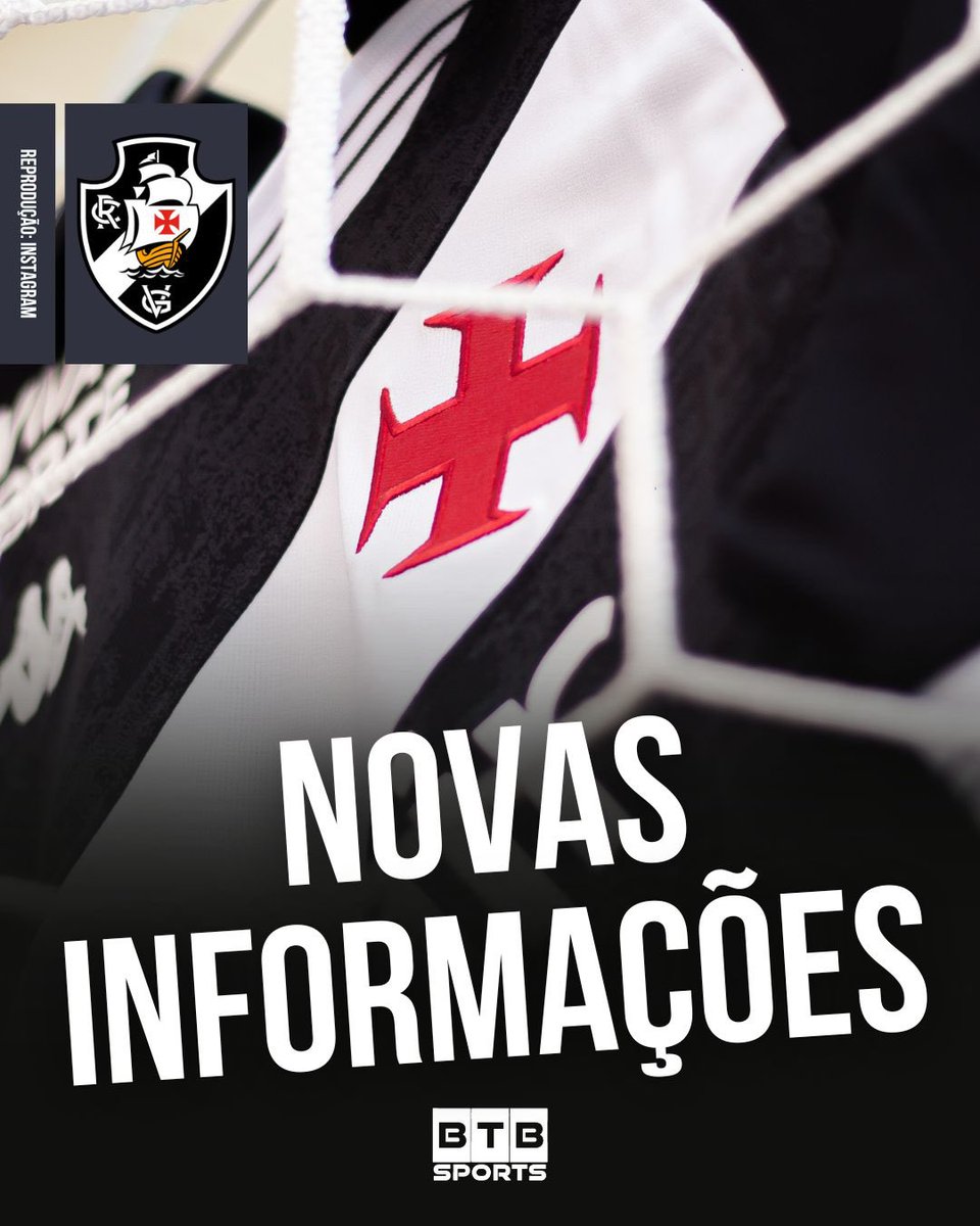 20250717-160806-1-1-1-1