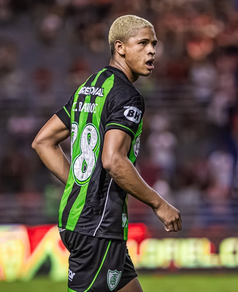 20250717-182851-1-1-1-1