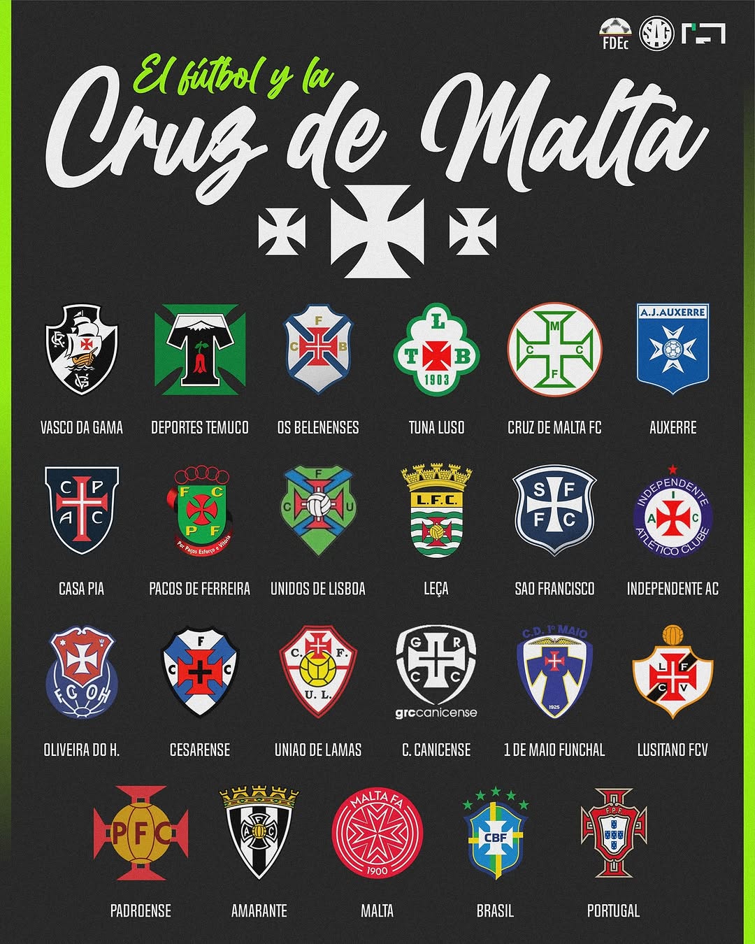 20250718-190755-1-1-1-1