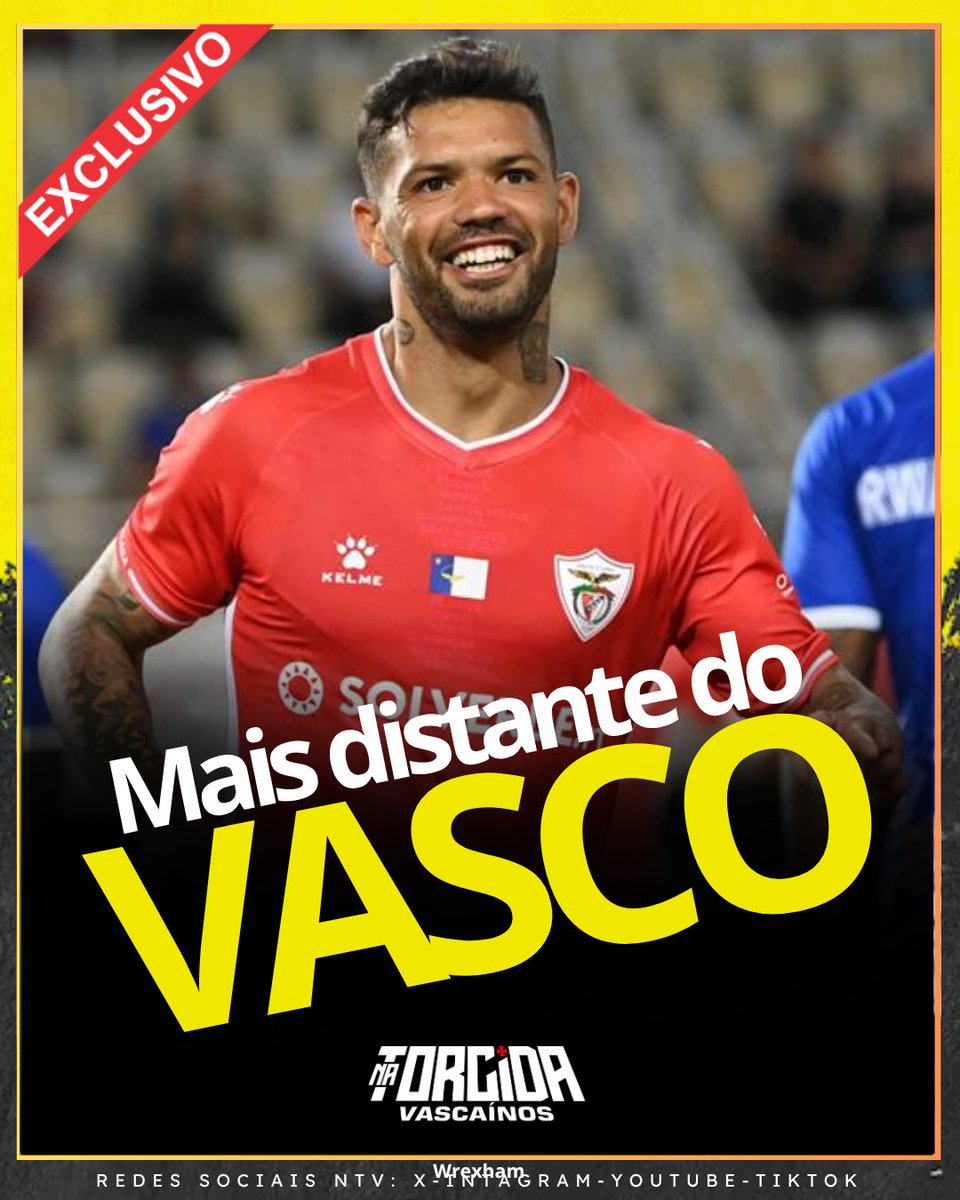 20250718-231633-1-1-1-1