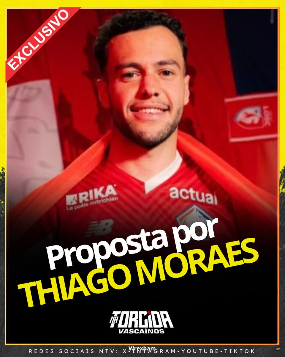 20250719-083511-1-1-1-1