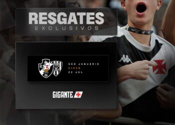 Membros podem requisitar vivências exclusivas para a partida contra o Del Valle a partir das 14h.