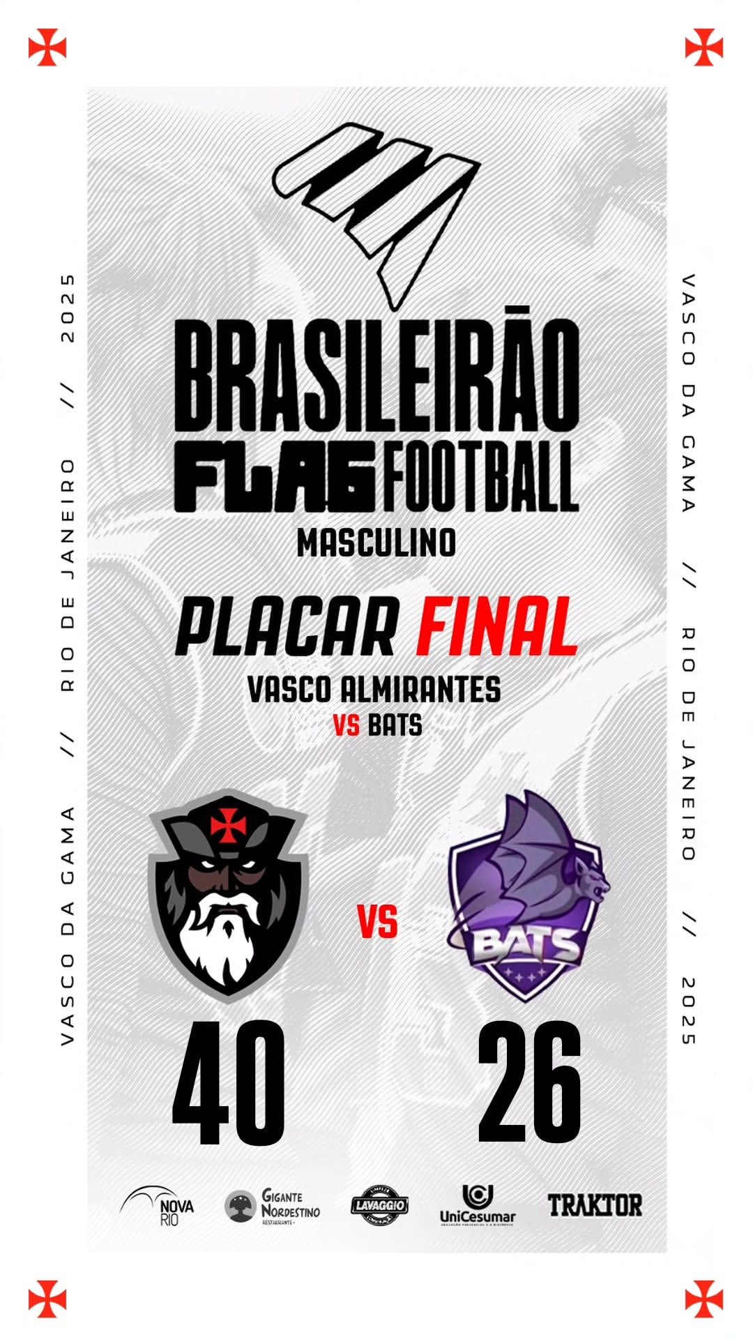 20250719-132926-1-1-1