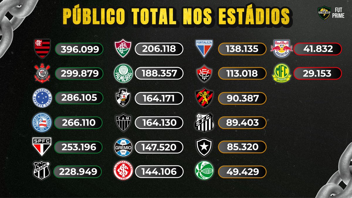 20250719-133327-1-1-1-1