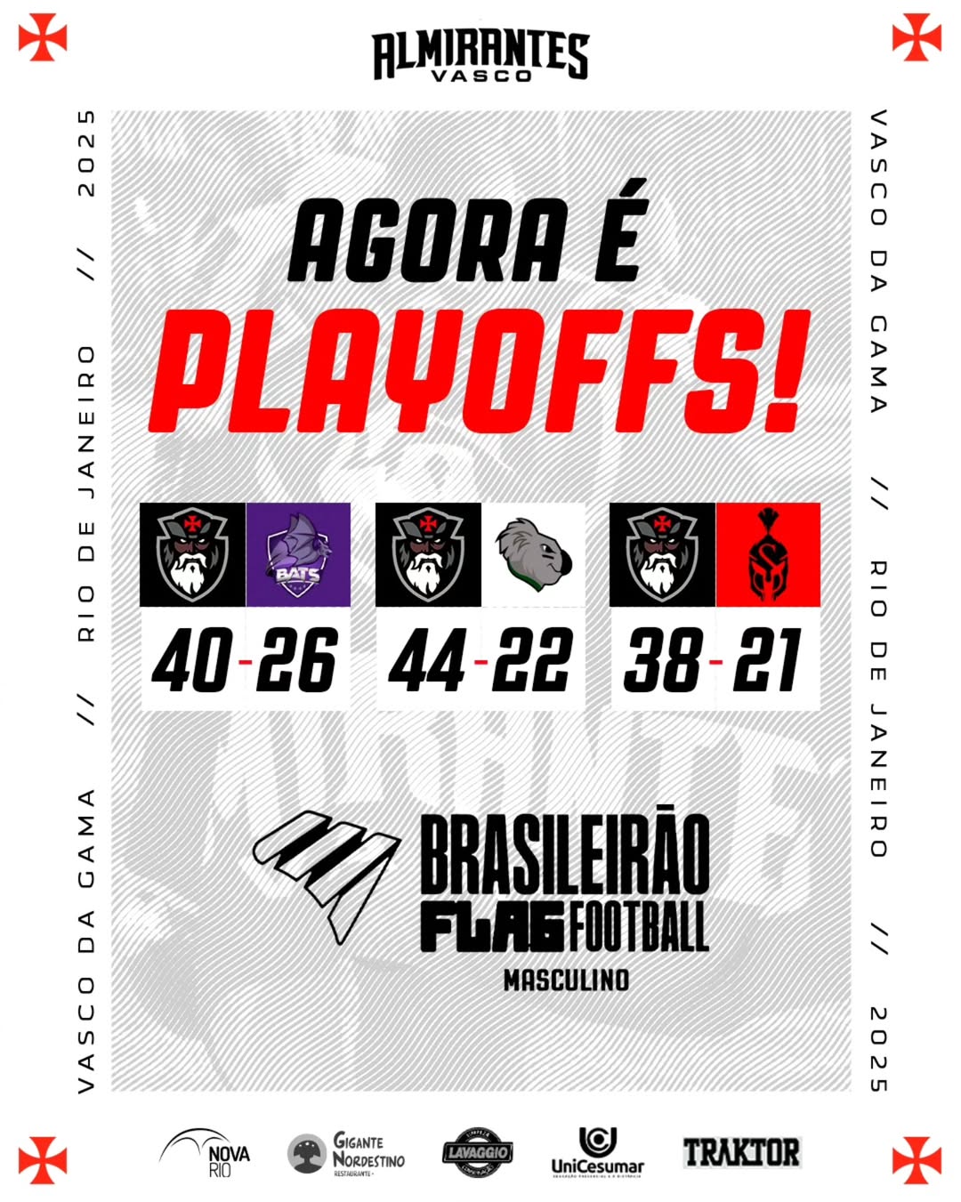 20250719-211005-1-1-1