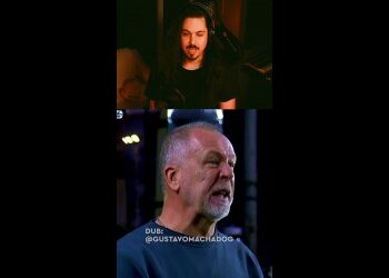 Assista à dublagem dos momentos do jogo Vasco 1 x 1 Grêmio.