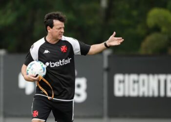 Com gripe, Lucas Freitas ficou de fora do treino; Hugo Moura foi avaliado na defesa