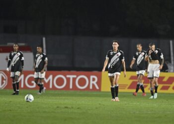 Tchê Tchê: ‘Precisamos pedir perdão, e não agir diferente’