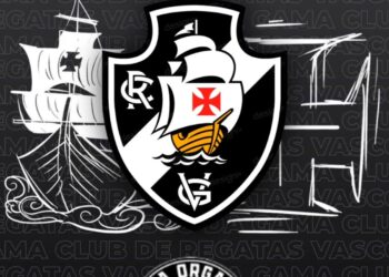 TOV emite comunicado após a saída do Vasco na Copa Sul-Americana.