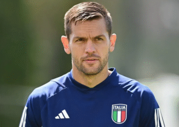 Equipe de Rafael Toloi afirma não ter recebido qualquer abordagem ou interesse por parte do Vasco.