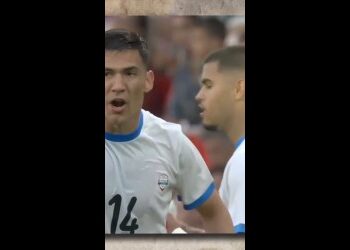 Zagueiro Balbuena, cogitado no Vasco, fecha contrato com o Grêmio.