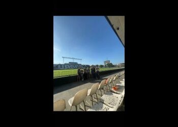 Treino de Rugby Subaquático é realizado no Parque Aquático de São Januário; confira os vídeos!