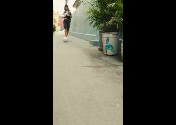 Confira a publicidade da Kenner referente à nova linha do Vasco.