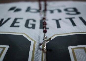 Descubra imagens do vestiário do Vasco no Beira-Rio.