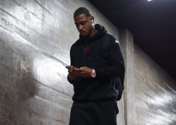 Vasco ainda tem uma dívida de 2 milhões de euros com o Internacional referente ao atacante David.