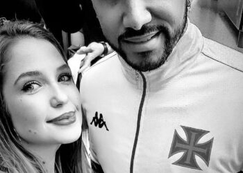 Payet se torna réu por agressão psicológica contra a advogada com quem teve um vínculo amoroso.