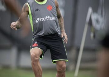 Philippe Coutinho pode ser convocado para a partida contra o CSA.