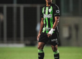 Barros irá receber um salário que será quase o dobro de sua remuneração atual.